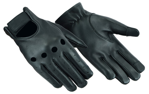 Deerskin Driving Glove DS51