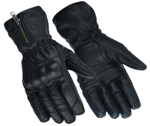 Rain Performance Glove DS2493