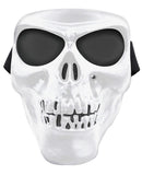 Skull Masks