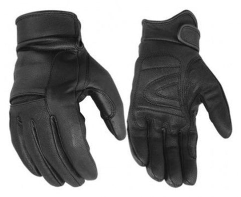 Cruiser Glove DS44