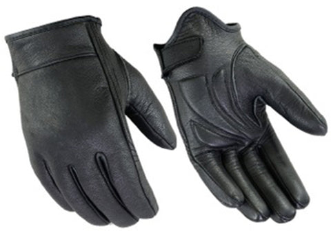 Short Cruiser Glove DS48