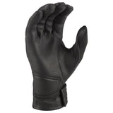 Klim Rambler Glove