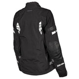 Klim Altitude Jacket