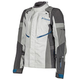 Klim Altitude Jacket