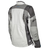 Klim Altitude Jacket