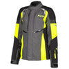 Klim Altitude Jacket