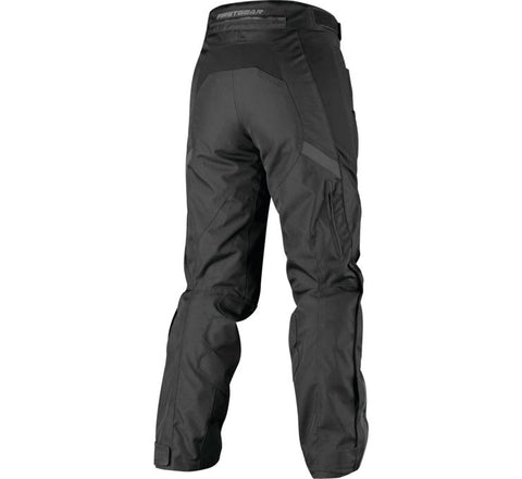 Women's Voyage Pant